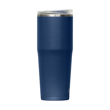 CAMELBAK Thrive™ Bardak 900 ml