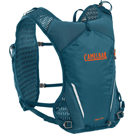 CAMELBAK Trail Koşu yeleği 34oz,