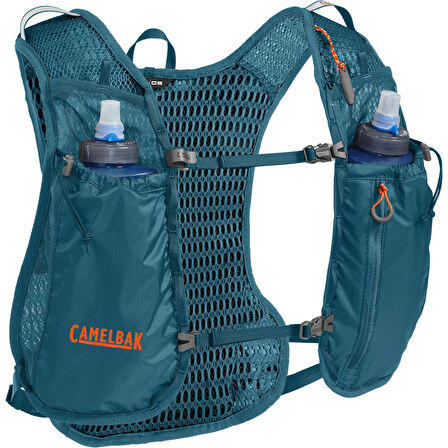 CAMELBAK Trail Koşu yeleği 34oz,