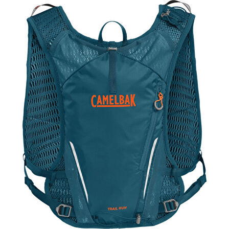 CAMELBAK Trail Koşu yeleği 34oz,