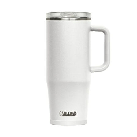 CAMELBAK Thrive™ Bardak 1000 ml