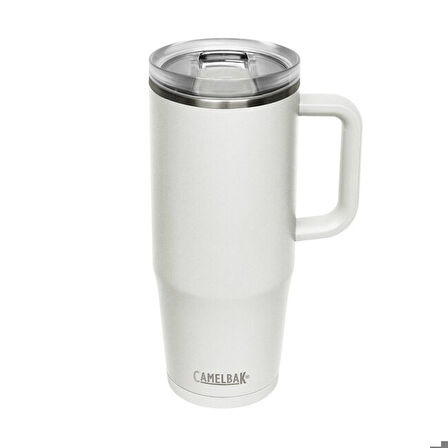 CAMELBAK Thrive™ Bardak 1000 ml