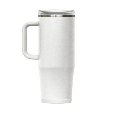 CAMELBAK Thrive™ Bardak 1000 ml