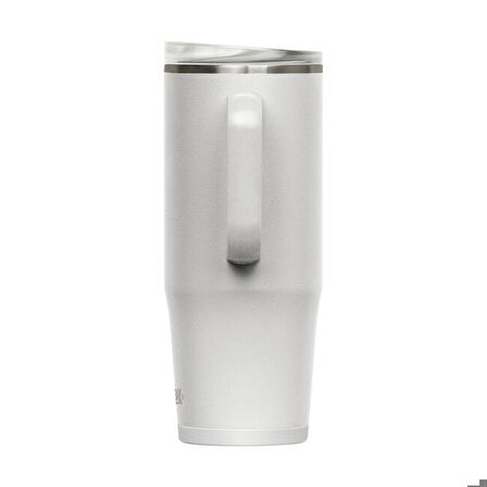 CAMELBAK Thrive™ Bardak 1000 ml