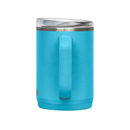 CAMELBAK Thrive™ Kulplu Bardak 500 ml