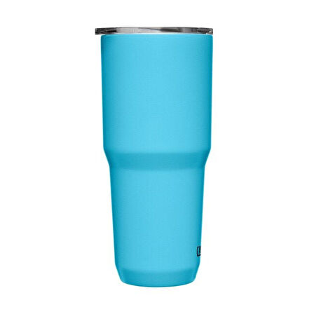 CAMELBAK Horizon™ Vakum Yalıtımlı Paslanmaz Çelik Tumbler 850ml