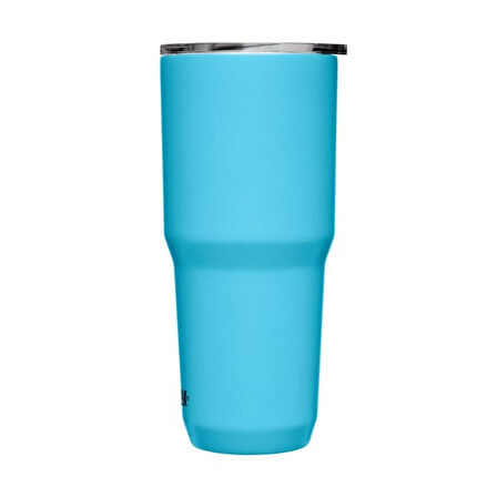 CAMELBAK Horizon™ Vakum Yalıtımlı Paslanmaz Çelik Tumbler 850ml