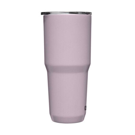 CAMELBAK Horizon™ Vakum Yalıtımlı Paslanmaz Çelik Tumbler 850ml