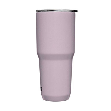 CAMELBAK Horizon™ Vakum Yalıtımlı Paslanmaz Çelik Tumbler 850ml