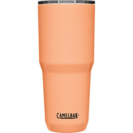 CAMELBAK Horizon™ Vakum Yalıtımlı Paslanmaz Çelik Tumbler 850ml