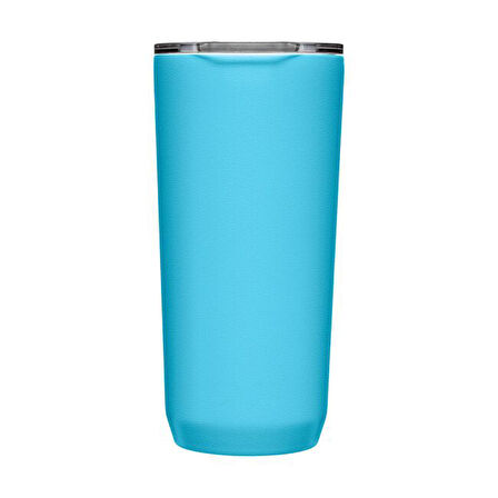 CAMELBAK Horizon™ Bardak 600 ml