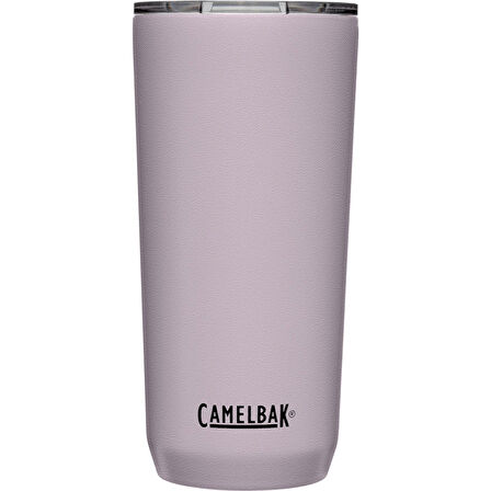 CAMELBAK Horizon™ Bardak 600 ml