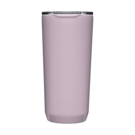CAMELBAK Horizon™ Bardak 600 ml