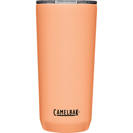 CAMELBAK Horizon™ Bardak 600 ml
