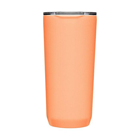 CAMELBAK Horizon™ Bardak 600 ml