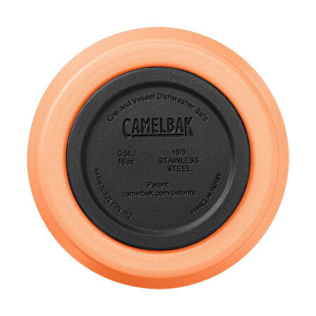 CAMELBAK Horizon™ Bardak 500 ml