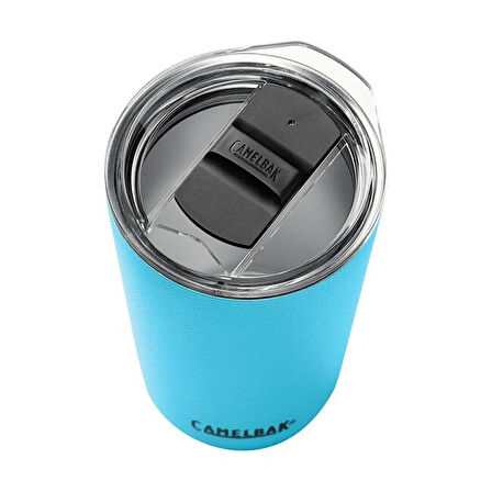 CAMELBAK Horizon™ Bardak 500 ml