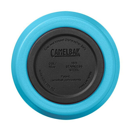 CAMELBAK Horizon™ Bardak 500 ml