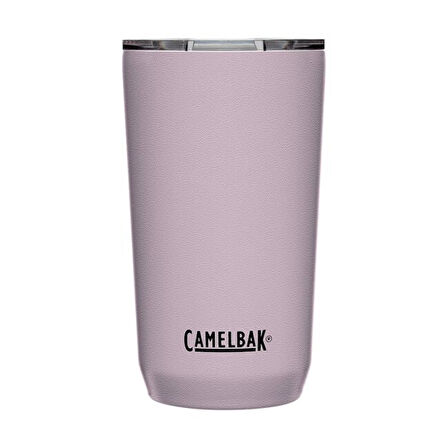 CAMELBAK Horizon™ Bardak 500 ml