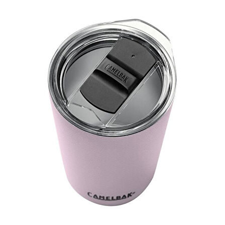 CAMELBAK Horizon™ Bardak 500 ml
