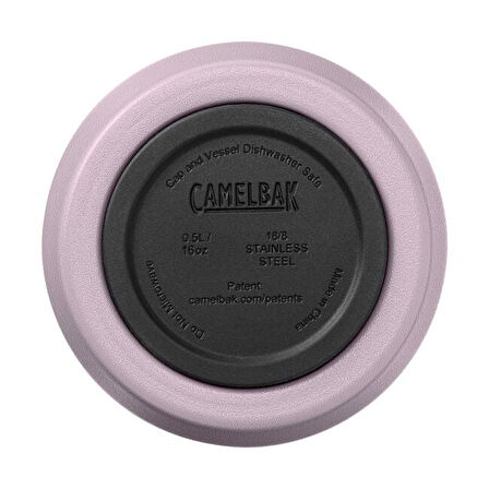 CAMELBAK Horizon™ Bardak 500 ml