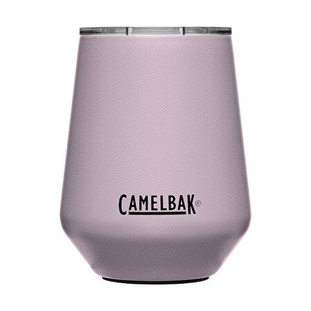 CAMELBAK Horizon™ Bardak 350 ml