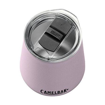 CAMELBAK Horizon™ Bardak 350 ml