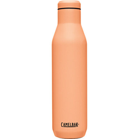 CAMELBAK Horizon™ Matara 750 ml