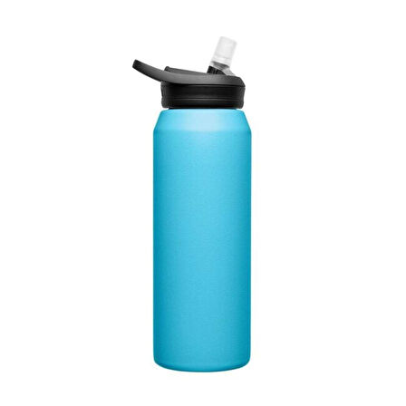 CAMELBAK Eddy®+ Matara 1000 ml