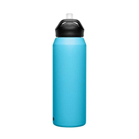 CAMELBAK Eddy®+ Matara 1000 ml