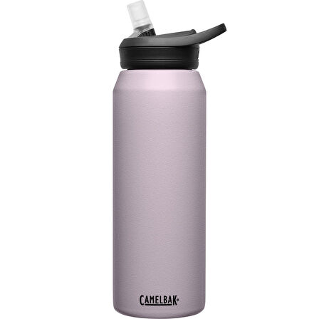 CAMELBAK Eddy®+ Matara 1000 ml