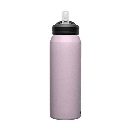 CAMELBAK Eddy®+ Matara 1000 ml