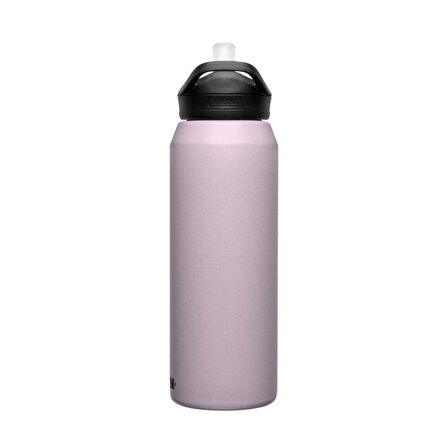 CAMELBAK Eddy®+ Matara 1000 ml