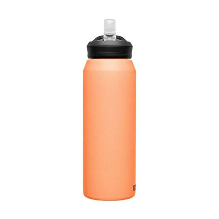 CAMELBAK Eddy®+ Matara 1000 ml