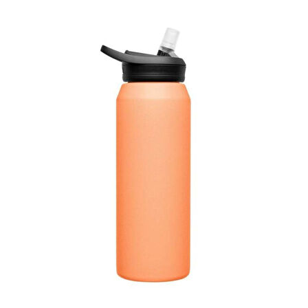 CAMELBAK Eddy®+ Matara 1000 ml