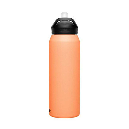 CAMELBAK Eddy®+ Matara 1000 ml