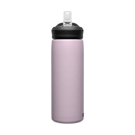 CAMELBAK Eddy®+ Matara 600 ml