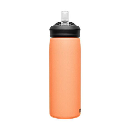 CAMELBAK Eddy®+ Matara 600 ml