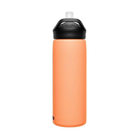 CAMELBAK Eddy®+ Matara 600 ml
