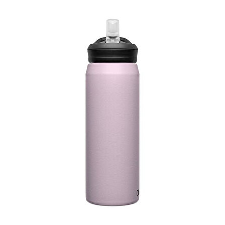 CAMELBAK Eddy®+ Matara 750 ml