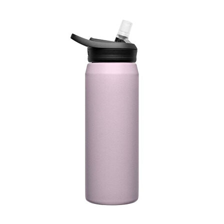 CAMELBAK Eddy®+ Matara 750 ml