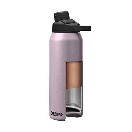 CAMELBAK Chute® Mag Matara 1000 ml