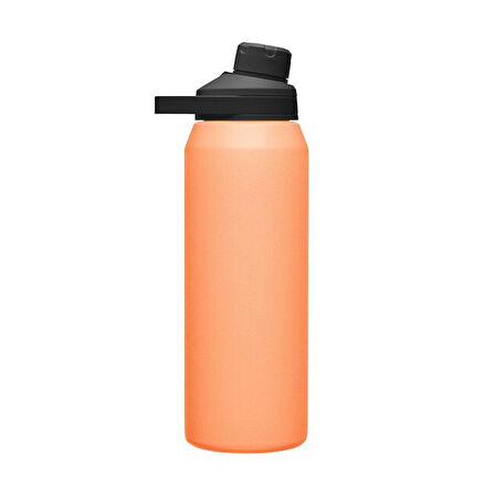 CAMELBAK Chute® Mag Matara 1000 ml