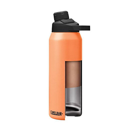 CAMELBAK Chute® Mag Matara 1000 ml