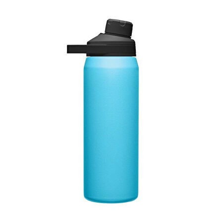 CAMELBAK Chute® Mag Matara 750 ml