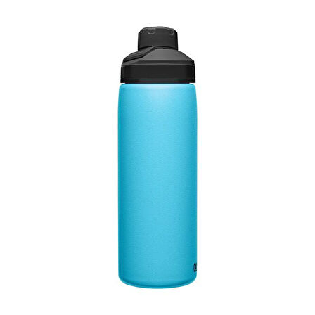 CAMELBAK Chute® Mag Matara 600 ml