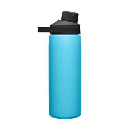 CAMELBAK Chute® Mag Matara 600 ml