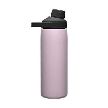 CAMELBAK Chute® Mag Matara 600 ml