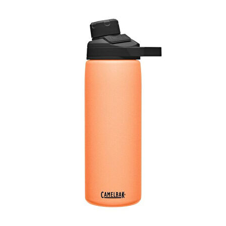 CAMELBAK Chute® Mag Matara 600 ml