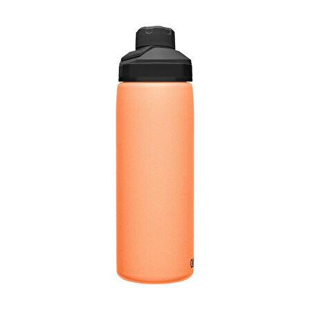 CAMELBAK Chute® Mag Matara 600 ml